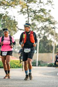 BIB: 
                            <button type="button" onclick="openModal(25906327)" class="btn btn-primary btn-sm float-right btn-popup" data-toggle="modal" data-target=".modal-high-quality">
                        <i class="fas fa-shopping-cart"></i> Add to Cart
                    </button>
                                            <button type="button" onclick="isThisMe(25906327, true)" class="btn btn-success btn-sm float-right btn-popup btn-isme hidden" data-toggle="tooltip" data-placement="bottom" title="นี่คือรูปของคุณใช่ไหม คลิกที่นี่เพื่อเอาเข้าอัลบั้ม">
                        <i class="fas fa-plus"></i> Add to album
                    </button>
                    <button type="button" onclick="isThisMe(25906327, false)" class="btn btn-warning btn-sm float-right btn-popup btn-isnotme hidden">
                        <i class="fas fa-ban"></i> Remove from album
                    </button>